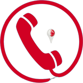 Bahrain phone book icon