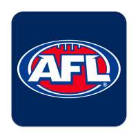 AFL Live Official App