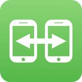 Phone Duplicate on 9Apps