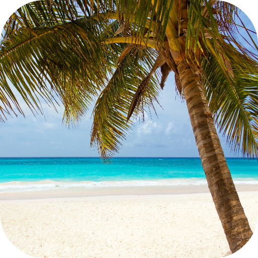 Beach Wallpapers icon