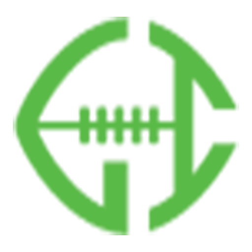 Gridiron Gang Football Camps icon