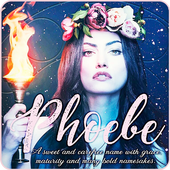 Names meanings 2018 icon