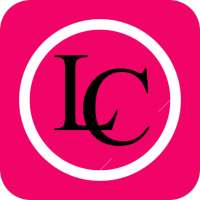 LOAN CALCULATOR - HOME, CAR, PERSONAL AND MORTGAGE