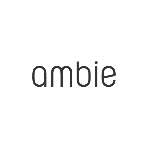 ambie icon