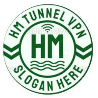 HM Tunnel VPN