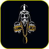 Gangsta Wallpapers icon