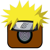 Camera Ninja Maker أيقونة