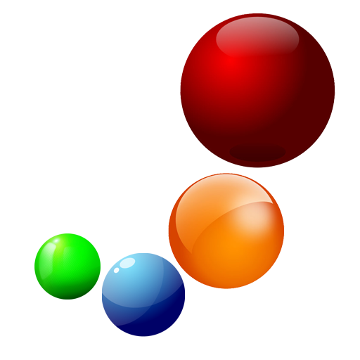 XAI Cloud icon