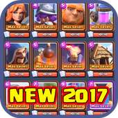 New Clash Royale Tips