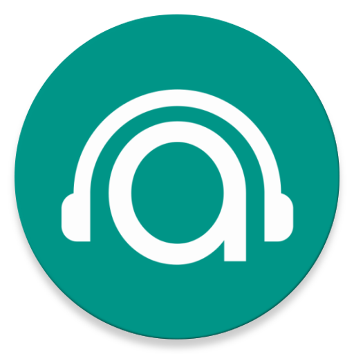 Audio Profiles - Sound Manager and Scheduler icon