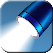 Flashlight icon