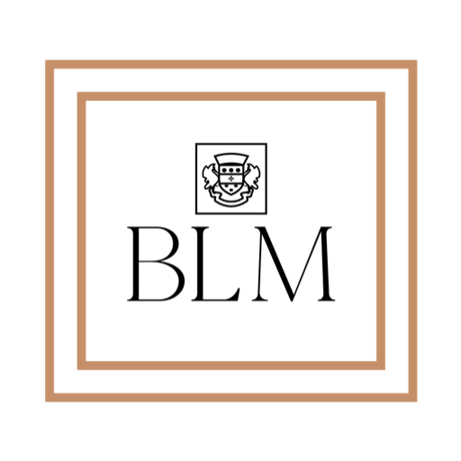 Beacon Light Bible Church icon