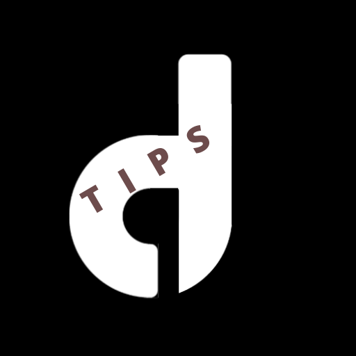 TIPS FOR TIKTOK icon