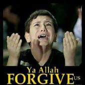 Life After Death icon