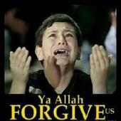 Life After Death on 9Apps