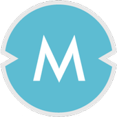 Memento أيقونة