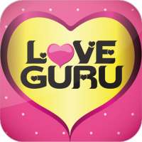 Radio City - Love Guru on 9Apps