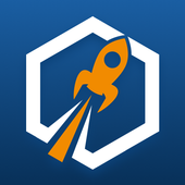 Ultimate Booster Pro icon