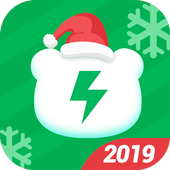 Cross VPN Lite- Free Unlimited Fast Security Proxy icon