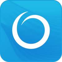 Oriflame Getting Started