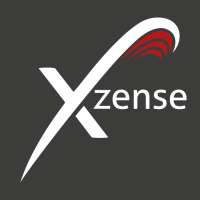 Xzense