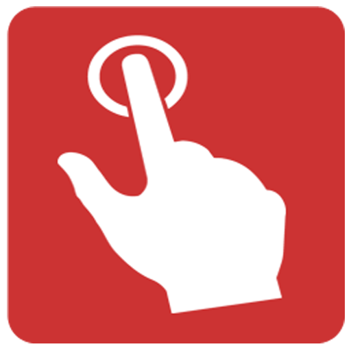 Shortcut App icon