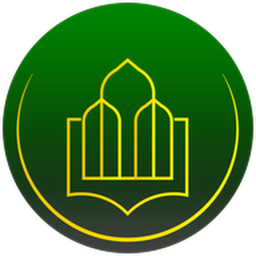 Linger - The Life Changer icon