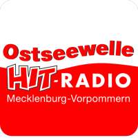 Ostseewelle HIT-RADIO M-V on 9Apps