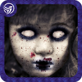 Latest Scary Ringtones &amp; Sounds Ghost mp3 2018 icon