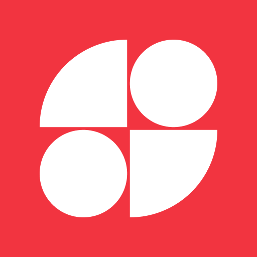 Soundtrack Player icon