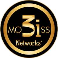 3i-Networks