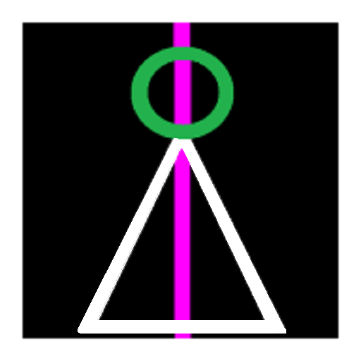 BreakCalc: Pilot Rest Break Calculator &amp; Alarm icon