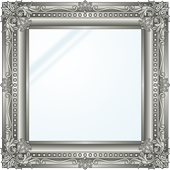 Just Mirror icon