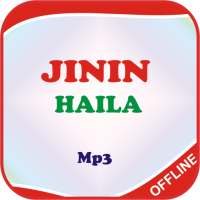 Bayanin Jinin Haila Mp3 on 9Apps