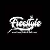 Freestyle Music Radio on 9Apps