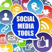 Social Media Tools on 9Apps