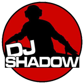 DJ SHADOW icon