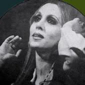 اجمل اغانى فيروز بدون انترنت 2020 و بحجم صغير روعه أيقونة