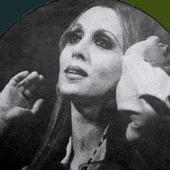 اجمل اغانى فيروز بدون انترنت 2020 و بحجم صغير روعه on 9Apps