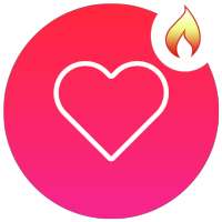 CrushMeet - Free Dating, Chat, Single, Find Love