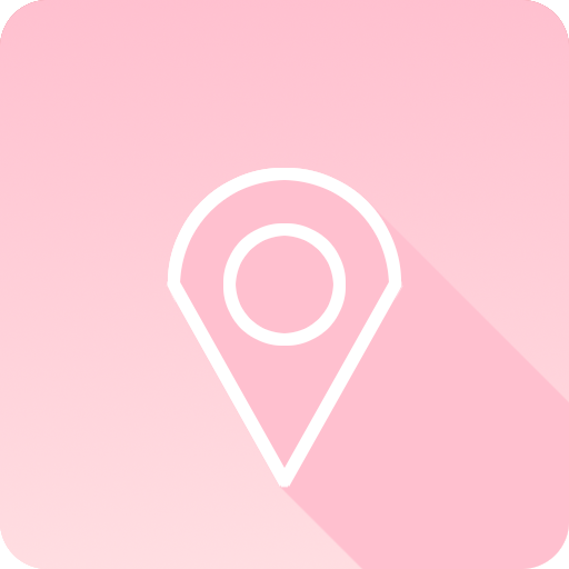 StyleGPS: Free Makeup App icon