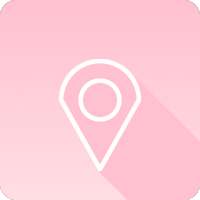 StyleGPS: Free Makeup App
