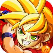 Arena Of Valor : Fighting