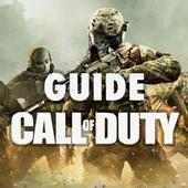 Guide for Call of Duty Mobile on 9Apps