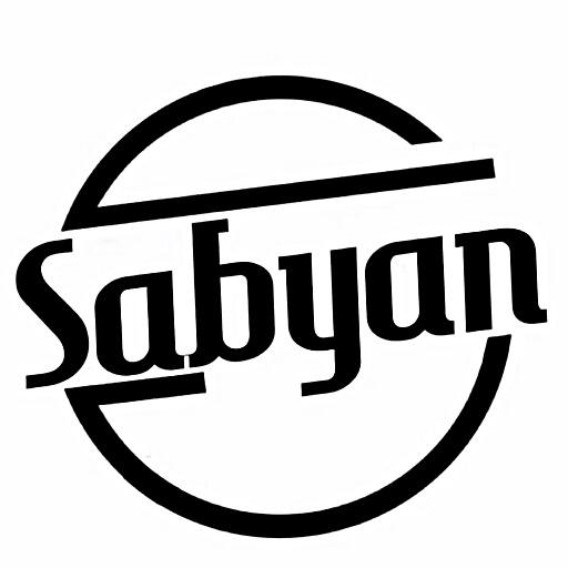 Nissa Sabyan Offline icon