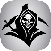 How To Drawing Tatouage icon