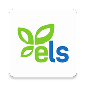 ELS icon