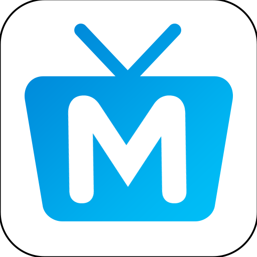 MXL TV icon