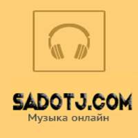 SADOTJ.COM - Иранская и Таджикская Музыка on 9Apps