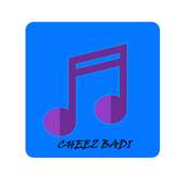 Cheez Badi All Songs